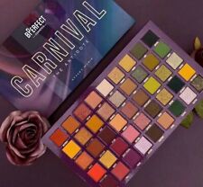 Bperfect cosmetics carnival for sale  HARLOW