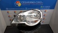 Proiettore faro sx. usato  Cinisello Balsamo