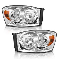 Weelmoto headlights 2006 for sale  Memphis
