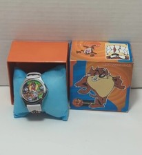 New looney tunes d'occasion  Expédié en Belgium