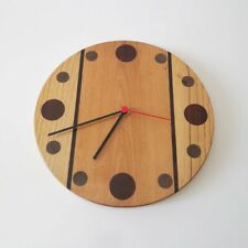Strepitoso orologio parete usato  Cuneo