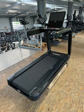 Technogym artis run gebraucht kaufen  Gachenbach