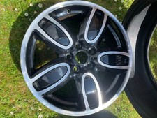 Mini jcw john for sale  LIVINGSTON