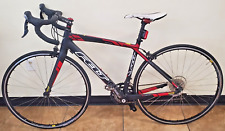 Felt eighty5 road for sale  Van Nuys