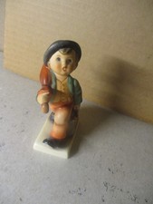 Hummel goebel figurine for sale  Oceanside