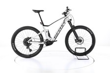 Scott strike eride d'occasion  Expédié en France