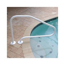 Saftron x32 bend for sale  Lincoln