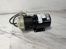 March pump 3cp for sale  Dayton