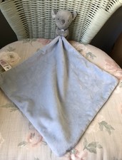 Sainsburys blue koala for sale Sainsburys blue koala for sale  WELLINGTON