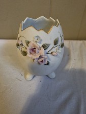 Lefton 1393 porcelain for sale  Englewood