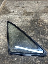 Mazda mk2 mk2.5 for sale  BURTON-ON-TRENT