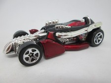 Hot wheels salt for sale  Littleton