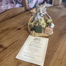 Pocket dragons scary for sale  LANCING