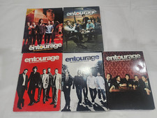Entourage hbo series for sale  Pacifica