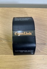 Camlink universal camcorder for sale  LONDON