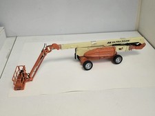 Jlg x660sj compact for sale  Elliottsburg