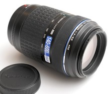 Lympus zuiko digital gebraucht kaufen  Leonberg