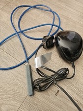Marina air pump for sale  CRAMLINGTON