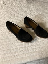 Sofft brand women for sale  Dewey