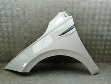 vw polo wing for sale vw polo wing for sale WEST BROMWICH