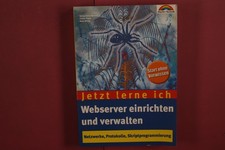 428087 benay dara gebraucht kaufen  Herzebrock-Clarholz