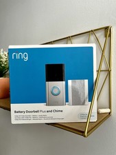 battery doorbell video ring for sale battery doorbell video ring for sale  ASHTON-UNDER-LYNE