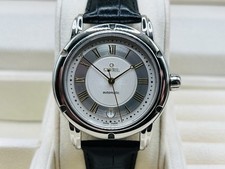 Orologio polso automatico usato  Spedire a Italy