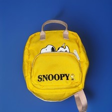 Peanuts snoopy woodstock for sale  MAIDSTONE