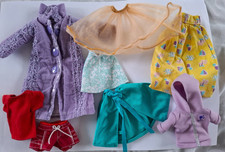 barbie clothes for sale barbie clothes for sale CAMBRIDGE