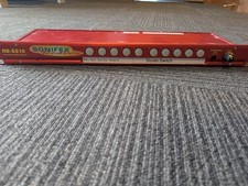Sonifex ss10 analogue for sale  PORTREE