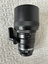 Olympus m.zuiko 150mm for sale  Washougal