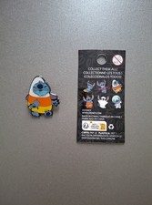 Disney loungefly stitch for sale  UK