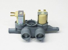 Water valve general for sale  Englishtown