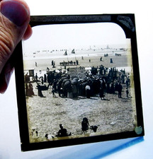 Foto antiga de frenologia adivinhação Blackpool lanterna mágica slide #1038 comprar usado Foto antiga de frenologia adivinhação Blackpool lanterna mágica slide #1038 comprar usado  Enviando para Brazil