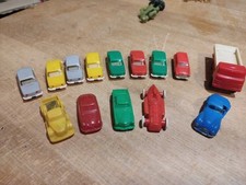Modellautos ddr wartburg gebraucht kaufen  Hofgeismar