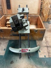 Vintage churchill wheel for sale  KNIGHTON