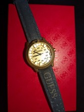 Relógio Guess (feminino), usado comprar usado  Enviando para Brazil