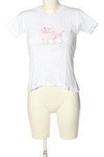 Balbina print shirt gebraucht kaufen  Berlin