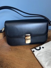 .p.c black grace for sale  WOKINGHAM