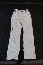 Phenix damen skihose gebraucht kaufen  Krauschwitz