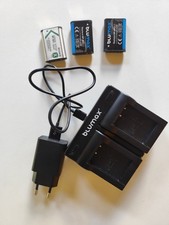 np bx1 gebraucht kaufen np bx1 gebraucht kaufen Struxdorf