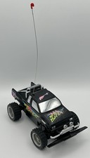 Tyco mini bandit for sale  Roseville
