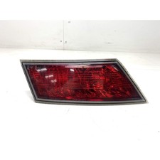Honda civic rear for sale  OSWESTRY