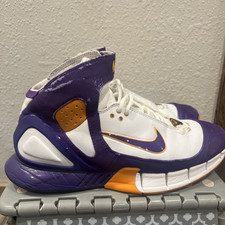 Nike kobe bryant for sale  Pierce