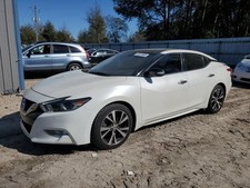 Driver left front for sale  Crestview