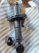 fiat clutch master cylinder for sale fiat clutch master cylinder for sale WOLVERHAMPTON