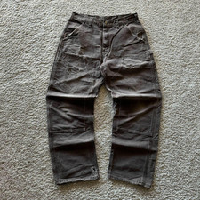 Vintage carhartt b136 for sale  Fountain Hills