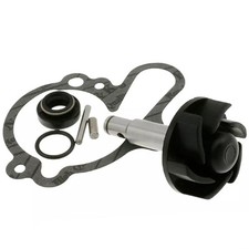 Aa00789 kit revisione usato  Brusciano