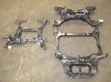 2014 bmw awd for sale  Crystal River