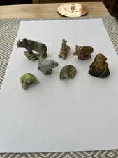 wade whimsies wild animals for sale wade whimsies wild animals for sale DALKEITH